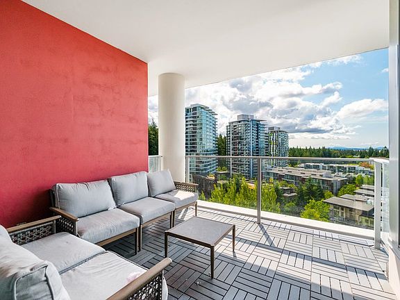 4th image of 5728 Berton Ave #1103