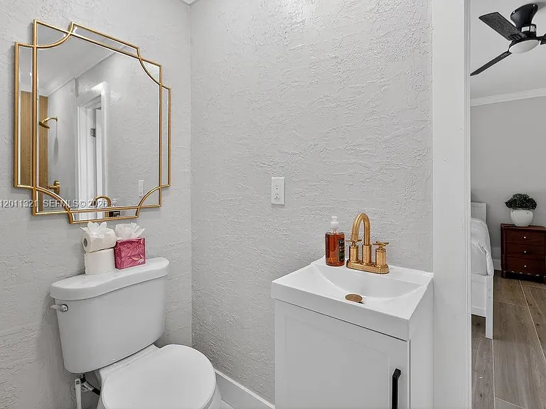 756 Cinnamon Rd — Photo 5