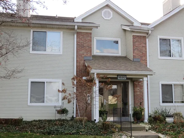 1520 Lake Pointe Way #15203, Dayton, OH 45459