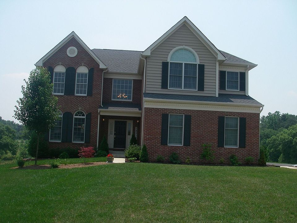 www.18314tapwood.com