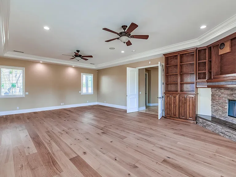 18675 Quail Hill Dr — Photo 53