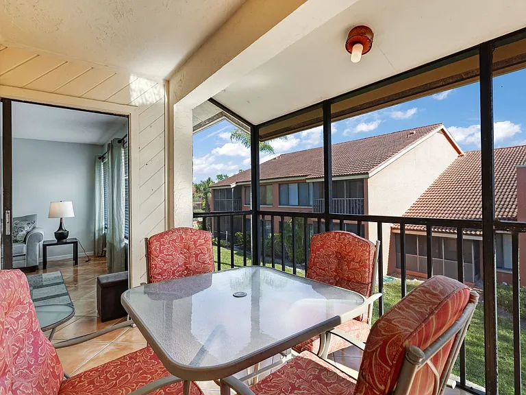 110 Cypress Way E #F8 — Photo 27