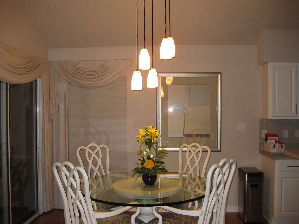 1st image of 18812 Avenue Biarritz