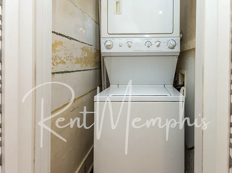 771 Metcalf Pl — Photo 8