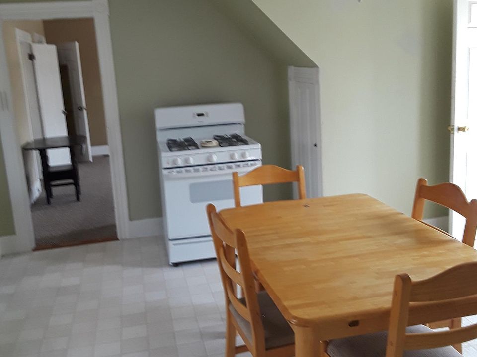 1st image of 675 N Broadway APT 2