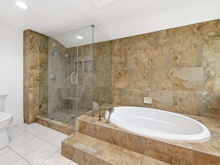 5095 Vista Montana — Photo 16