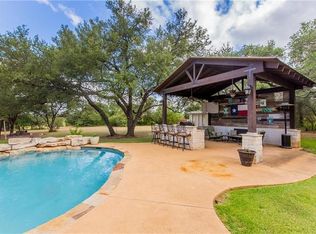 31451 Ranch Road 12, Dripping Springs, TX 78620
