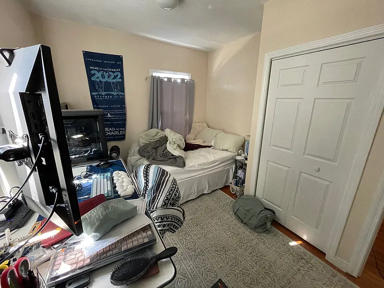 550 Main St #2 — Photo 9