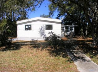 636 W 16th St, Saint Augustine, FL 32080