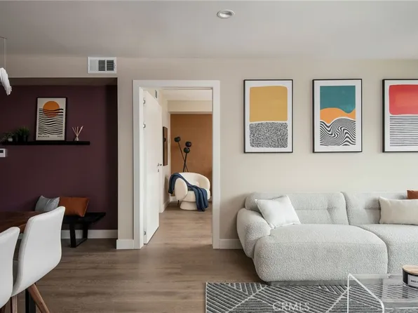 380 Cordova St #201, Pasadena, CA 91101