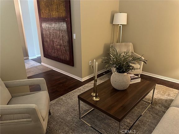 5th image of 301 Mission Ave Unit 409