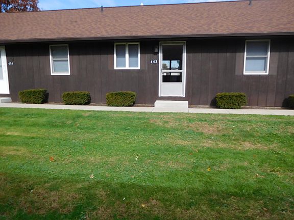 3rd image of 403 4th Dr NW