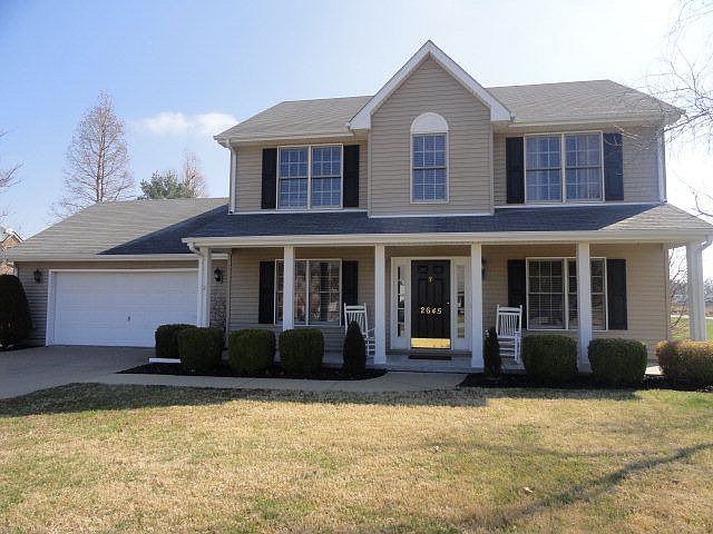 1st image of 2645 Eastland Dr