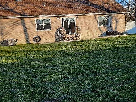2nd image of 67 Hazelwood Ave