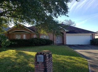 110 Lake Lynn Dr, Harvey, LA 70058