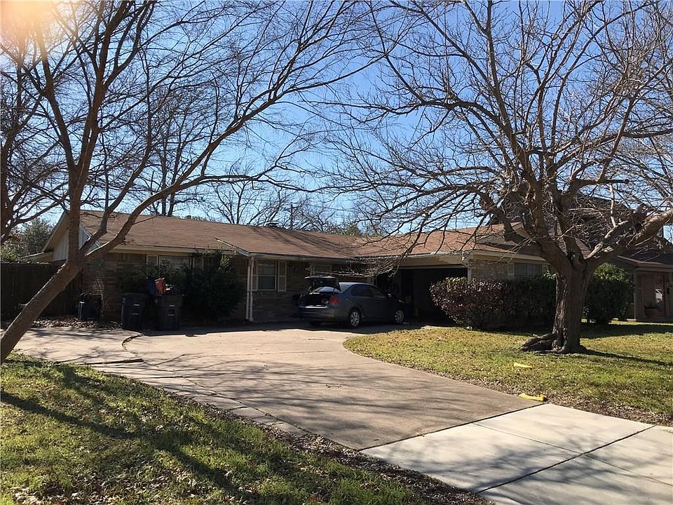 1st image of 4637 Fawn Dr