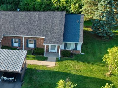 29608 Pendleton Club Dr, Farmington, MI, 48336