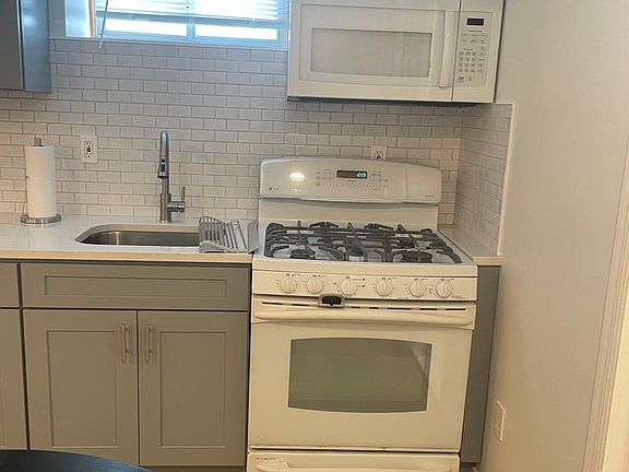 3rd image of 303 Corbin Ave #1