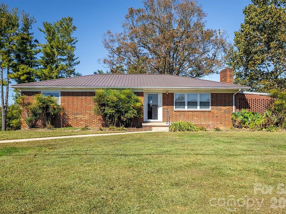 1st image of 2106 Enon Rd