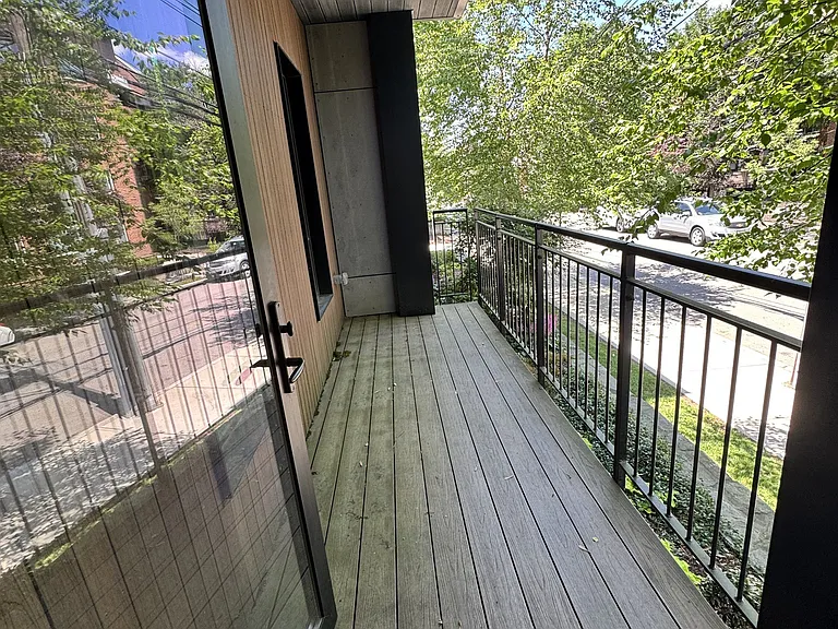 31 Gardner Rd #109A — Photo 5