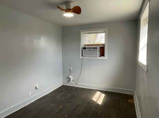 4843 Old Dixie Hwy #A1, Forest Park, GA 30297