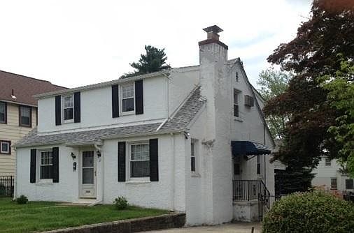 2nd image of 118 Erdenheim Rd