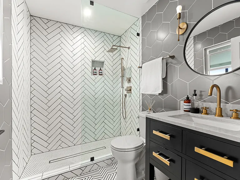 60432 Natoma Trl — Photo 24