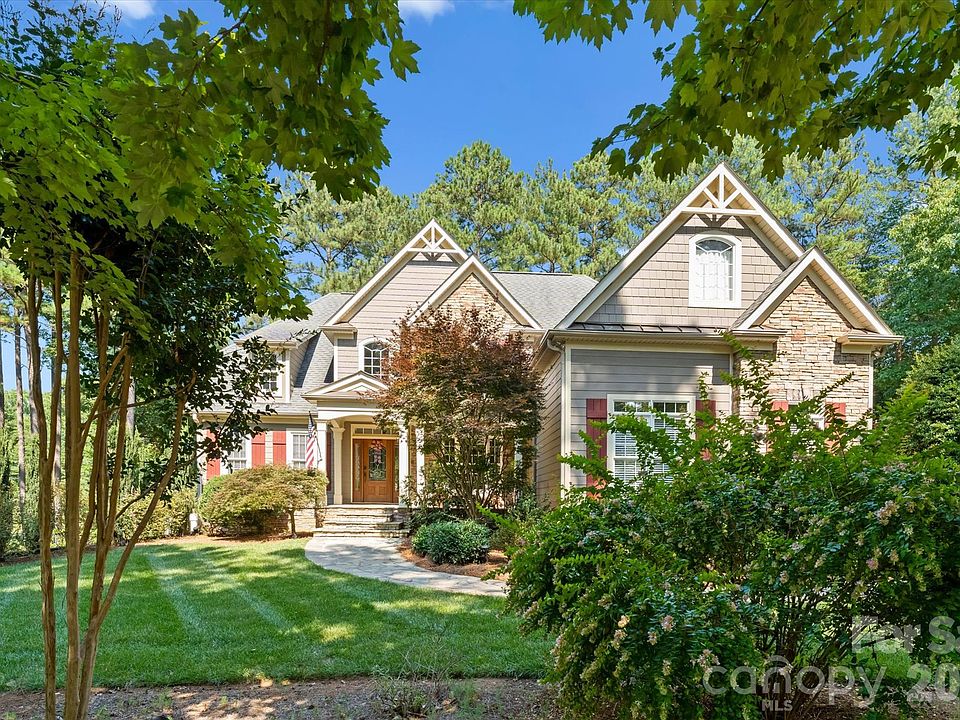 1st image of 4552 Sawgrass Ct