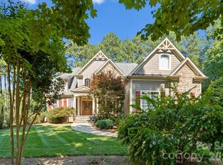 4552 Sawgrass Ct, Denver, NC 28037