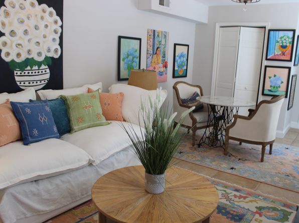 20134 Valley Mill Rd