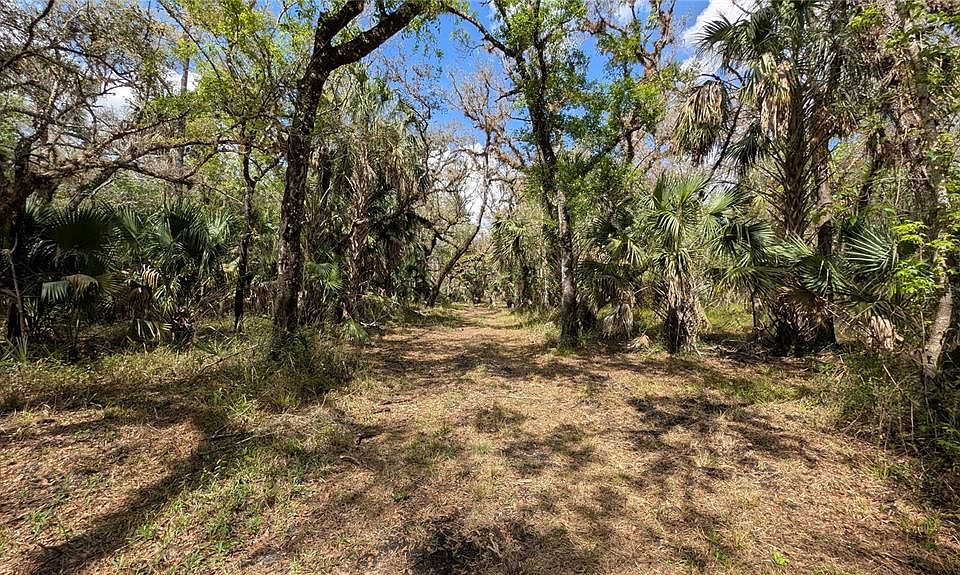 1st image of GILLETTE ROAD