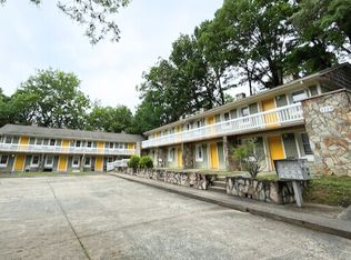 1119 Gurley St #6, Durham, NC 27701