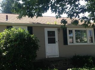 19 Carter St, Tewksbury, MA 01876