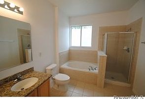 3rd image of 2972 Polaris Ave SE