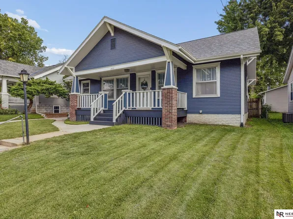 2955 Ryons St, Lincoln, NE 68502
