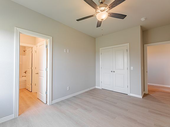 2nd image of 1409 Poigai Way #2