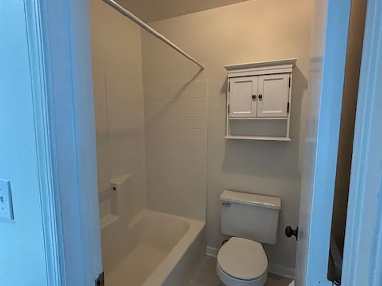 4657 Shallowford Cir — Photo 25