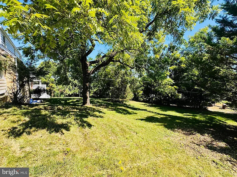 311 Villa Ave — Photo 29