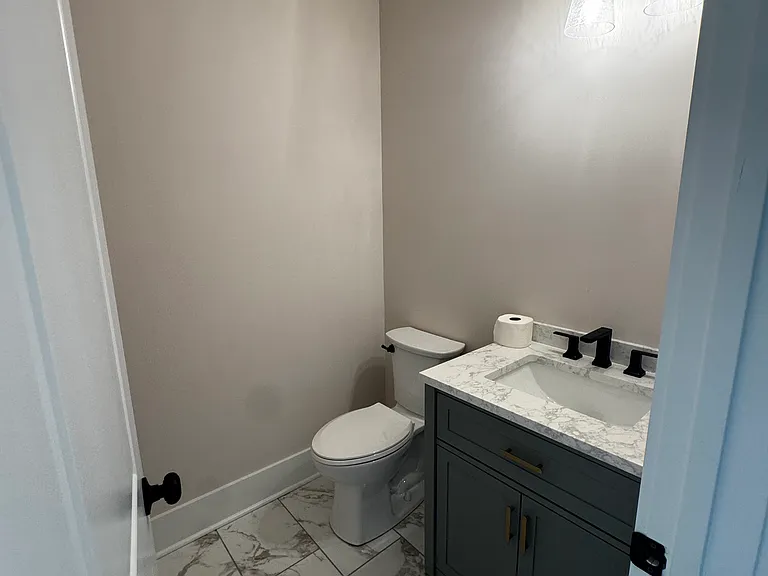86 Sleepy Creek Dr #1 — Photo 5