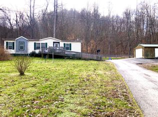 1691 Martins Trl, Stanford, KY 40484