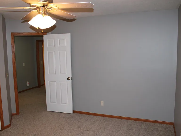 8507 Dunrovin Rd — Photo 15