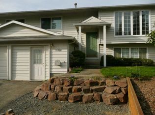 12930 NE 131st Pl, Kirkland, WA