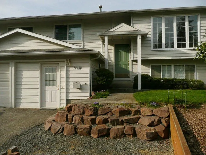12930 NE 131st Pl photo 1
