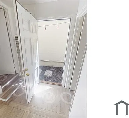 1 bed, 850 sqft, $2,000 — Photo 3