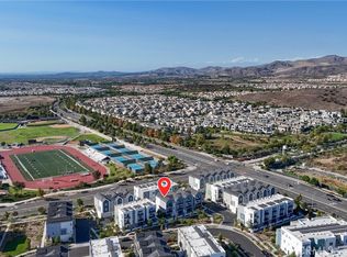 257 Sash, Irvine, CA 92618