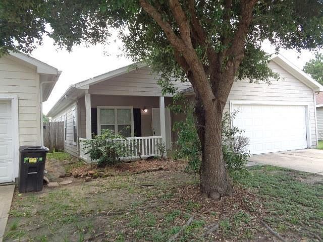 1st image of 10223 Checkerberry Park Ln