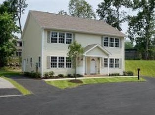 58 Wenliss Ter, Wappingers Falls, NY 12590