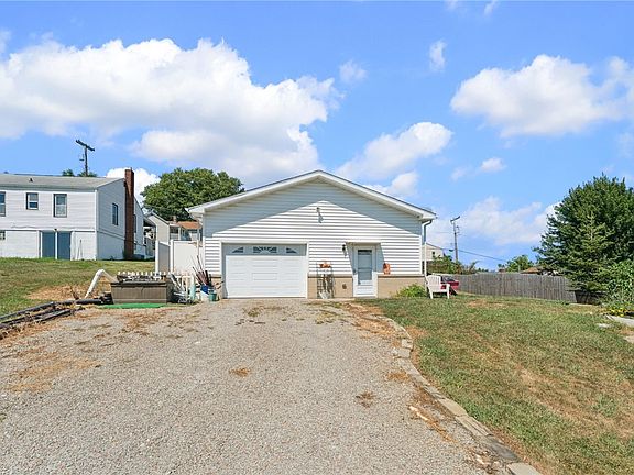 5th image of 714 Giffin Ave