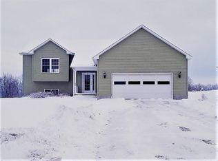 68 Prospect St, Auburn, NY 13021