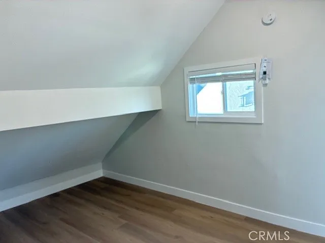 4276 Maxson Rd — Photo 5